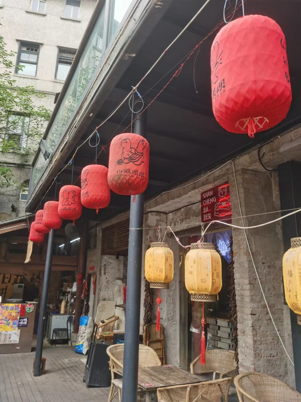 zCbky2TML9828qVZ_hINa2bYGmOpq2DtfaD0e-vPmiVPPBz3prDYhR-qR21WVmeh