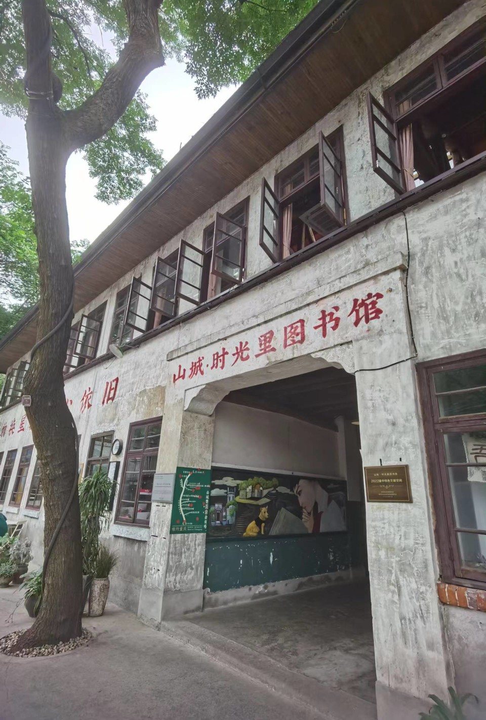 zCbky2TML9828qVZ_hINa5WaKoiv-e32cDU14lTJyL69hTe_DHII_N7A3DNDBwfq