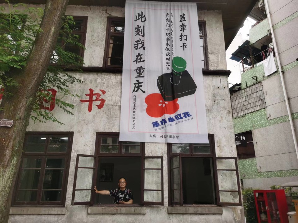 zCbky2TML9828qVZ_hINa17FrMov0vUypO2AveeoITZLfg0ZIrLbzwikahAh2AiV