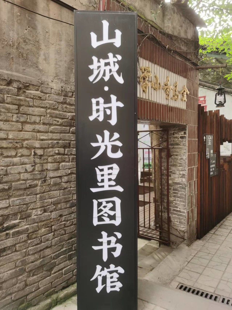 zCbky2TML9828qVZ_hINa4OfeJ769zr17WW4azPkAlqdna1md91Fj3mHcAHThpLN