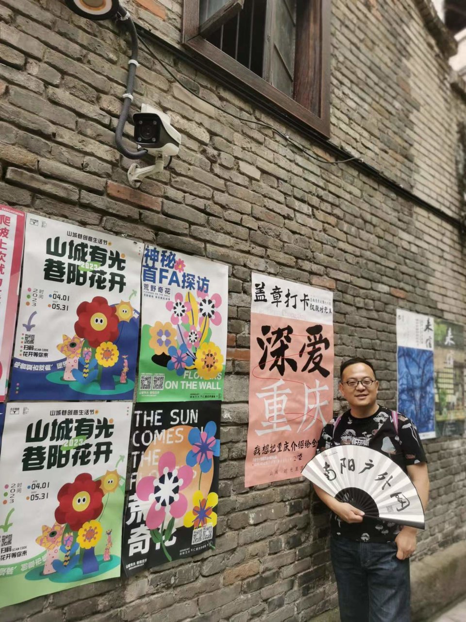 zCbky2TML9828qVZ_hINa3KyDKEpD8Lb5-8FJRRv4n_ttdcl8NgVVBLrmSh5NFr7