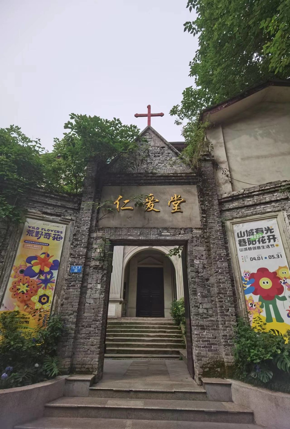 zCbky2TML9828qVZ_hINa1iKsr5FOE0QfaKyCNybPJIAZCcp-S3PdURmcOzEUqeN