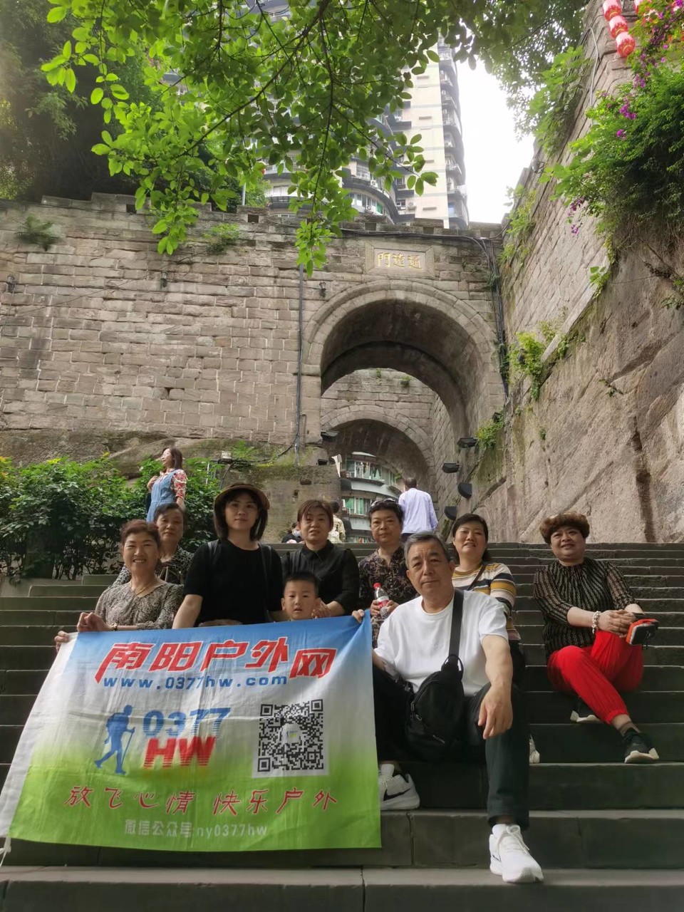 zCbky2TML9828qVZ_hINa7tHpk8M5t35-8ciXShPWuTK-LYcCOuKmYn7Zh0izA_x