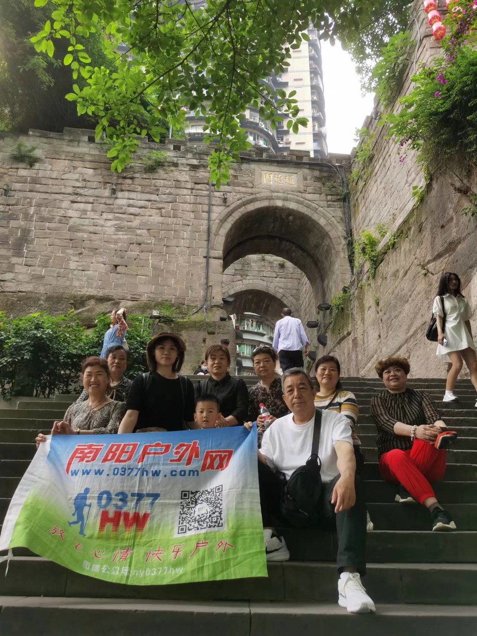 zCbky2TML9828qVZ_hINa1jOIlgVfvLhlJTJFiOa5w_y6J8B6FC3iI_0eYPl30lp