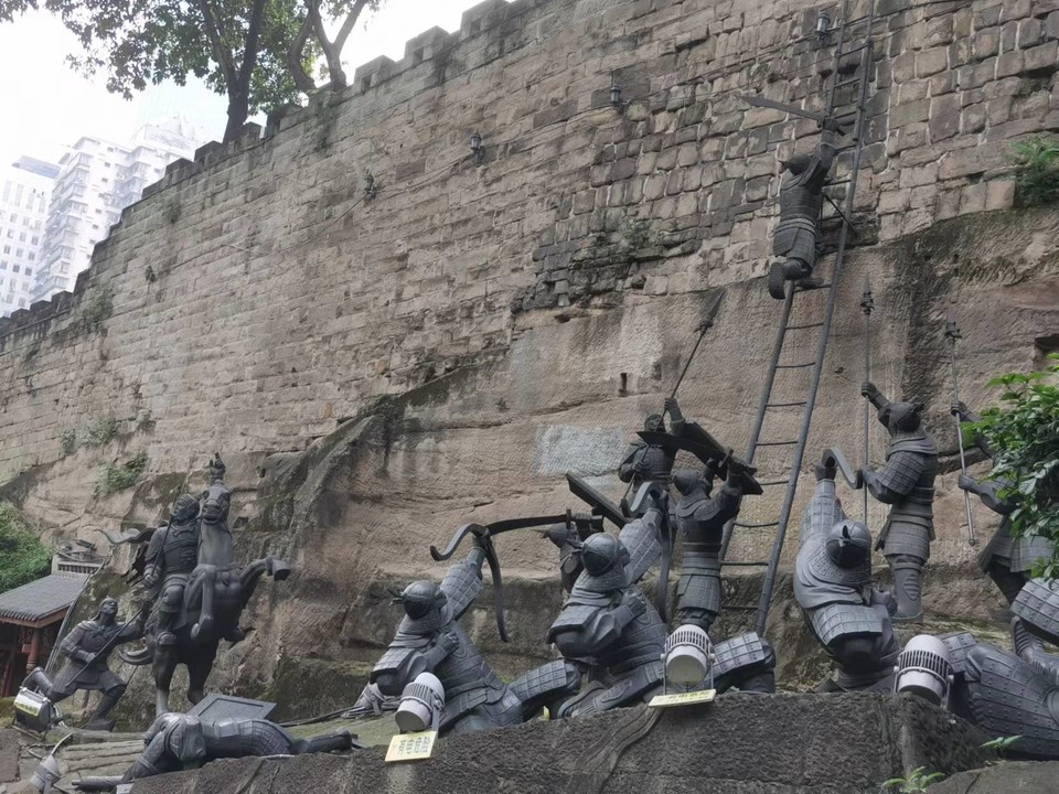 zCbky2TML9828qVZ_hINa1qQHLX38yMJByg46Te0-UopFm4-5Iz4QAKINjv9wSJB