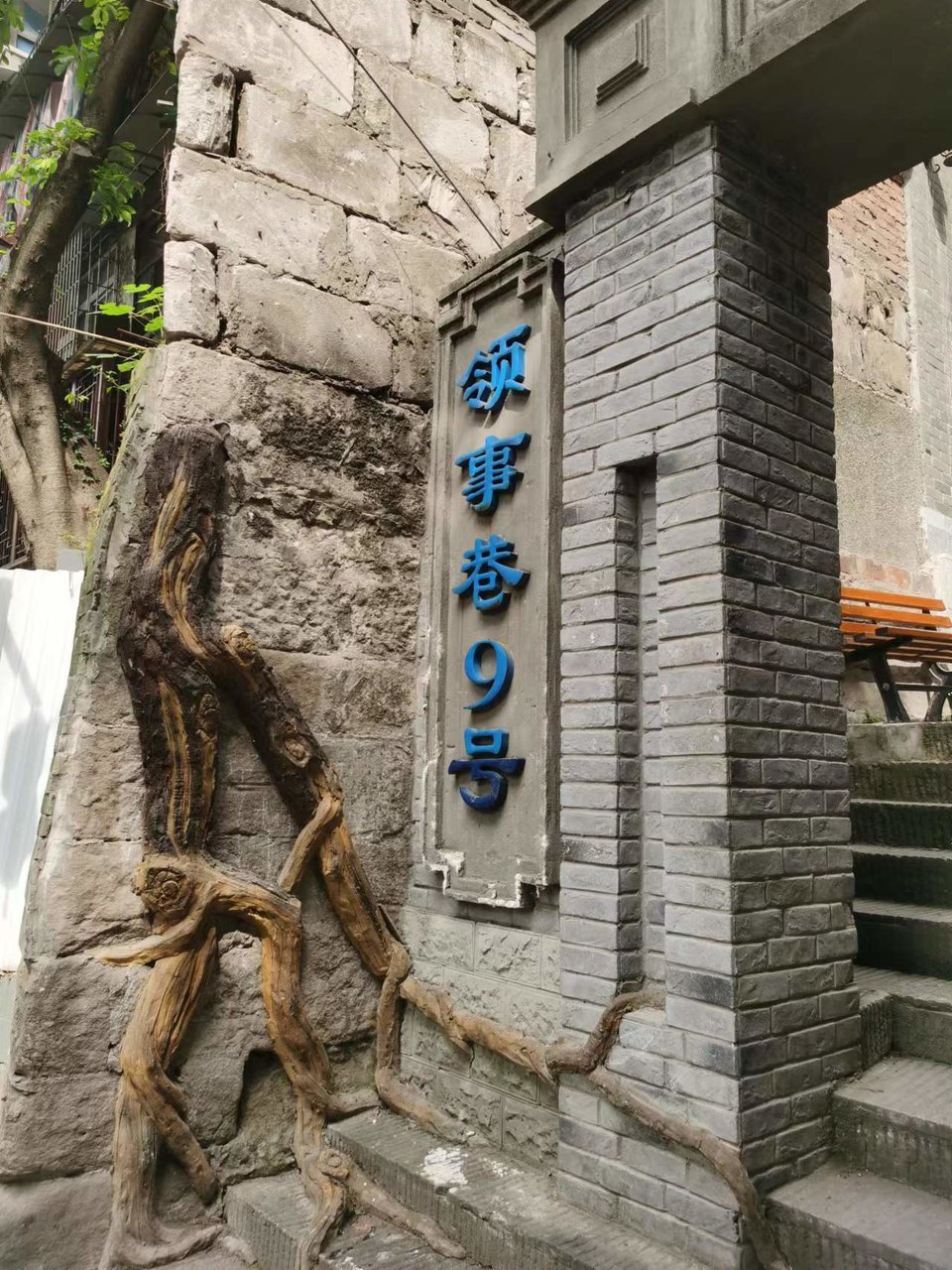 zCbky2TML9828qVZ_hINa8U_QfcrhyMNuUMSJqJSnu_bLbABLZNuMT55FIF4MbZG