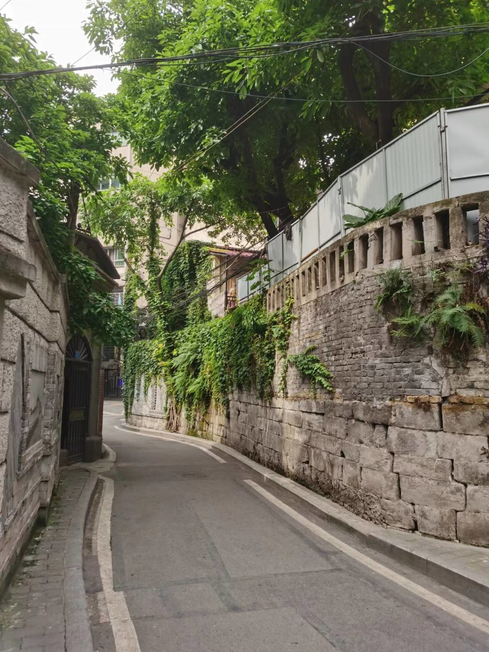 zCbky2TML9828qVZ_hINa0ryx2eUiiGnftFlRCcoGtjKWgIp7JFtuY09CnR_JUDp