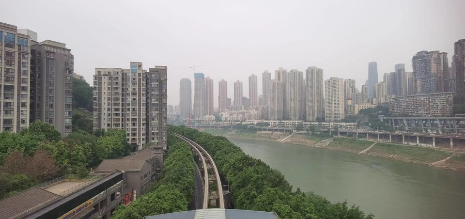 zCbky2TML9828qVZ_hINa8SqYd8kaar_sIAzLBbx2K_DqTQdOEe3qnpdIcUfsSmw