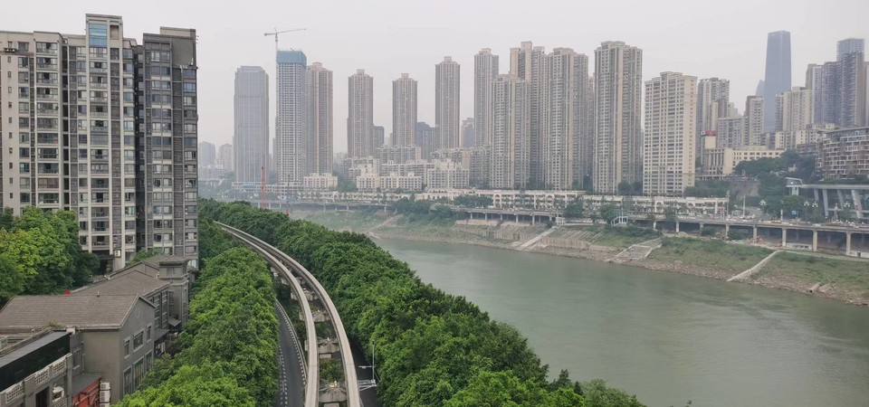 zCbky2TML9828qVZ_hINaw5MX9S4i6UQtD63uwQxiyoNw4fEalIdV_MOKyVSELaq