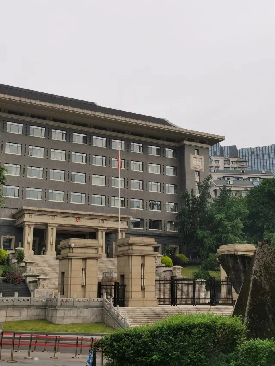 zCbky2TML9828qVZ_hINayESqhHzaHCCqHFxyfYeQcqVWm1Z4LTgwEH1vEFrQJIE