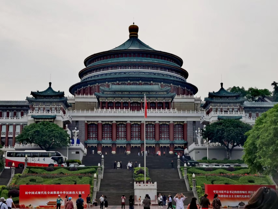 zCbky2TML9828qVZ_hINa6vwmUzvCCc4w0sChXYUEF9K2titZGm1trV4G1D56g9E