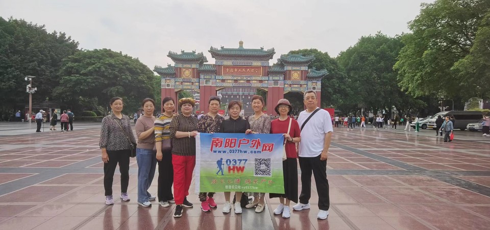 zCbky2TML9828qVZ_hINa9NO70bLaKZLB77lMShkCxqVKUxJ5Ud5YUkQum2TyUH4