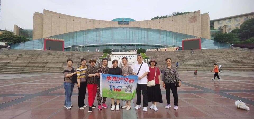 zCbky2TML9828qVZ_hINazCkvrhN5Bkv8blTD08VMHT6jvShbkmxWbgdc1BOnC5d