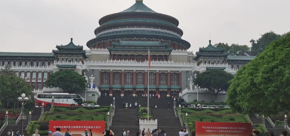 zCbky2TML9828qVZ_hINaw4Fm0vaEl8yL_ddlLRSBrpUCSRgl675-ZIeA-_fcnmS