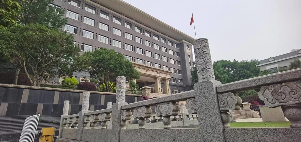 zCbky2TML9828qVZ_hINa6OUezDlWDHDRqC4P0HzxbdUoFR_cmxUmwkh-c-LbdMP