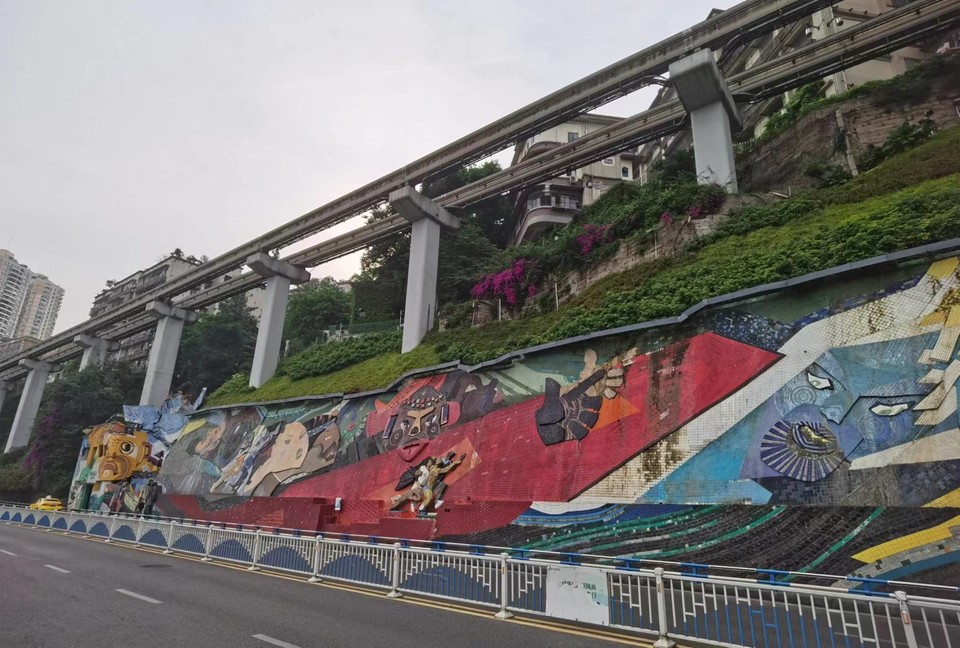 zCbky2TML9828qVZ_hINaxxVH7lYLtNl7vdhTUAtIokn3_mfqPgfwpNTkIPPckGR