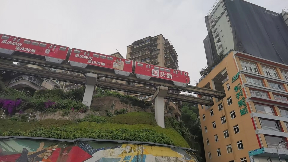 zCbky2TML9828qVZ_hINa1fiwghdr3oA9CNWMzrpr4eiWwNFx2fjMetxa2wryFu_