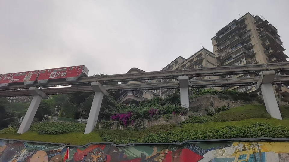 zCbky2TML9828qVZ_hINayi0NF8thtksSW6_C-QpG9EteNqxK6lHLrWGgzu8eTOm