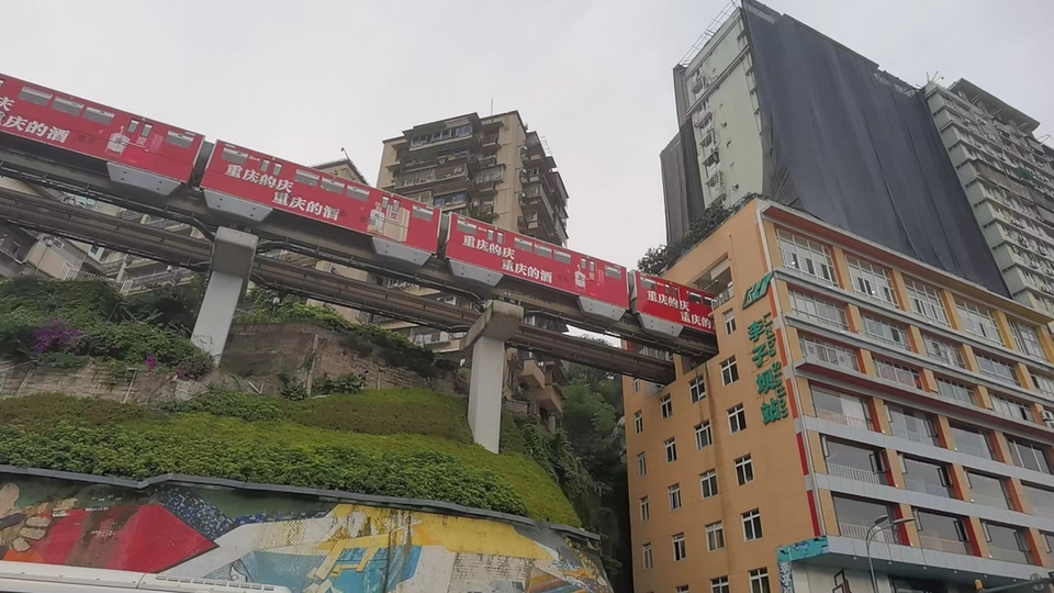 zCbky2TML9828qVZ_hINa6HxnIOF2XfKHgpW0PmokRJkXrhL24oXbUrzvG0O7dWG