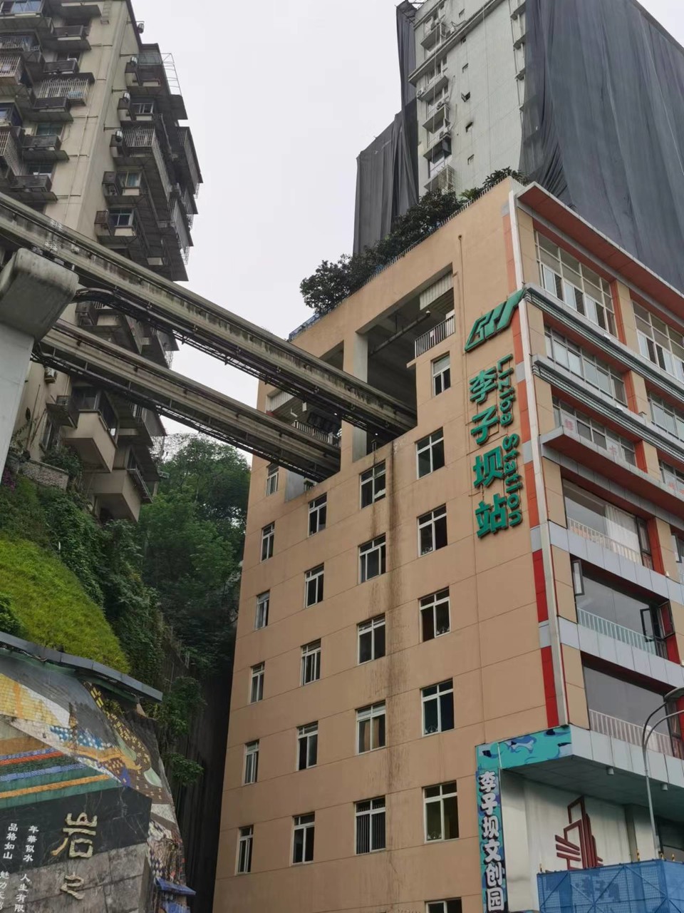 zCbky2TML9828qVZ_hINa1Jzc9huN1nhXpU2YYYvoqTep0ecaLQBR87pXrzQrle6