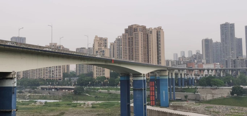 zCbky2TML9828qVZ_hINa4S6Q98qGKa8z5TNS9hbq4yEGq6I6_FiOWfq--xR6gzy