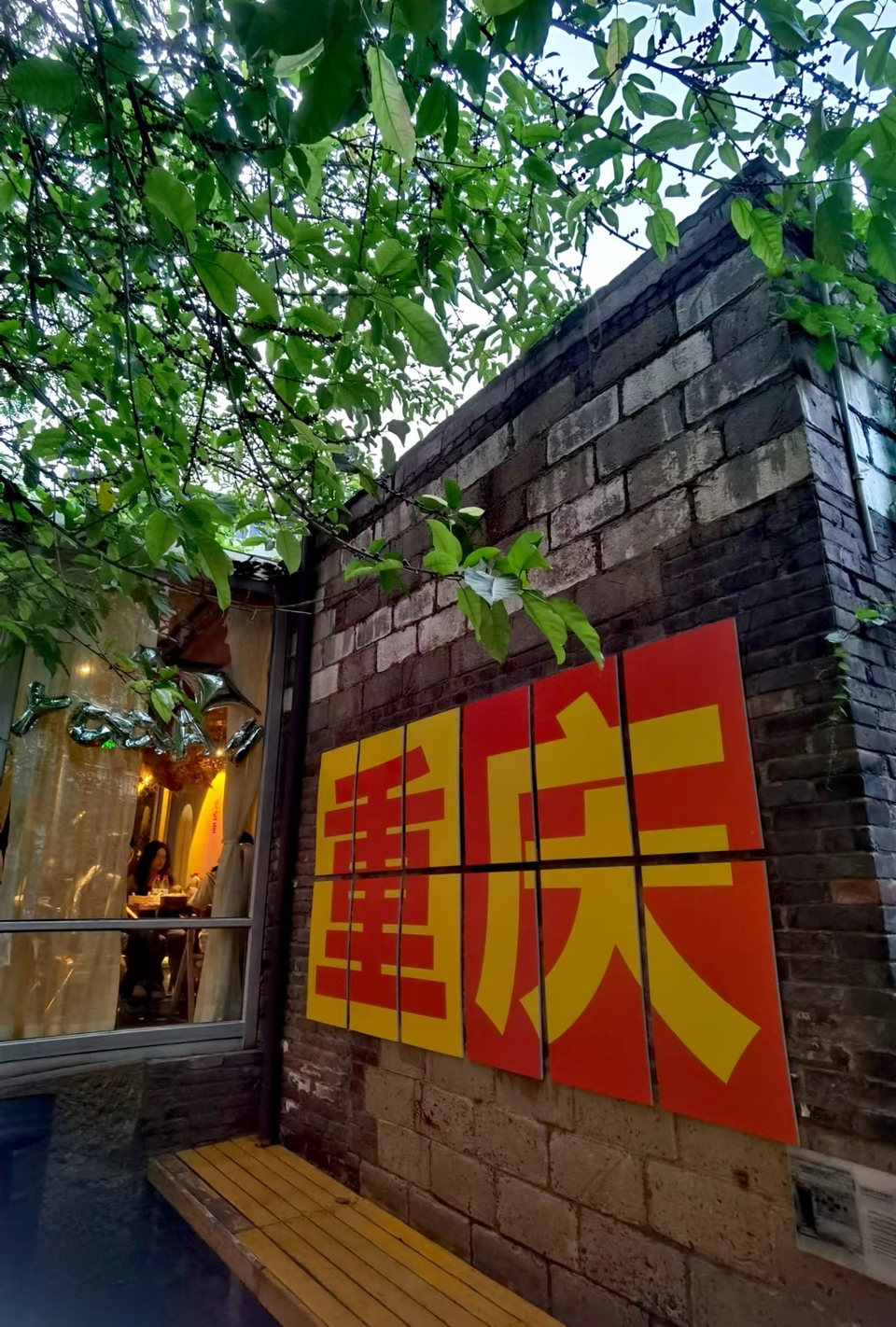 zCbky2TML9828qVZ_hINaxZuNp0rxqtCih4TXyxD5gFy7KmXrosi-Ayu3JDEMEgr