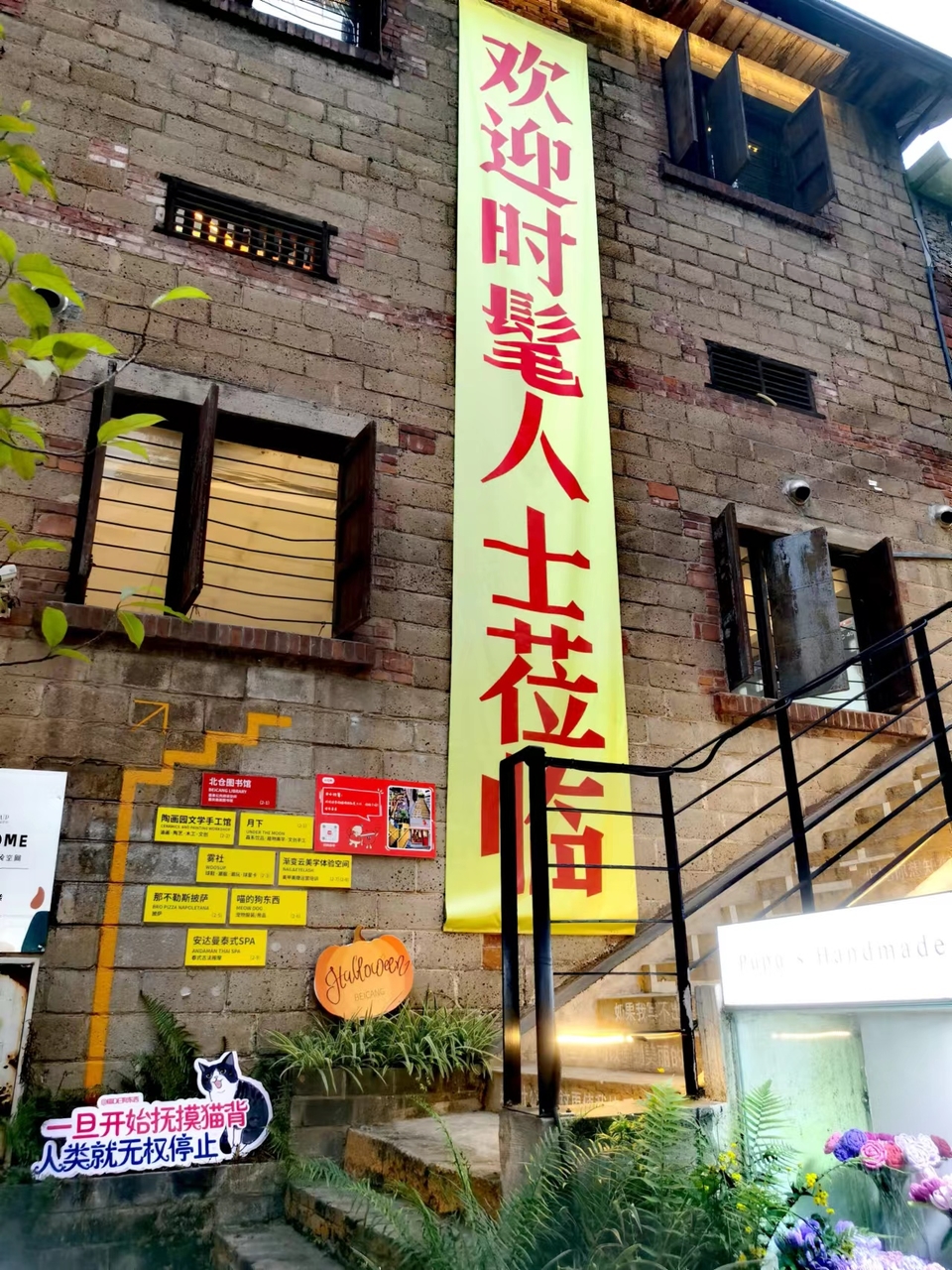 zCbky2TML9828qVZ_hINa0xxgdlaDYmBmOnomUC4iV6uBH8e-eHukwYEiiUNxOF_