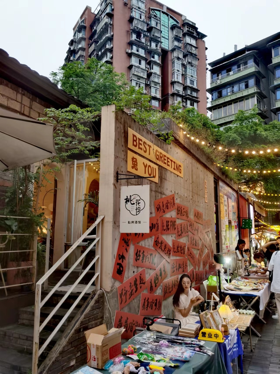 zCbky2TML9828qVZ_hINa4fEvK6H-g4wBIXCqFtyOyxVMM8jGgiNfPcvCdT4-k_V