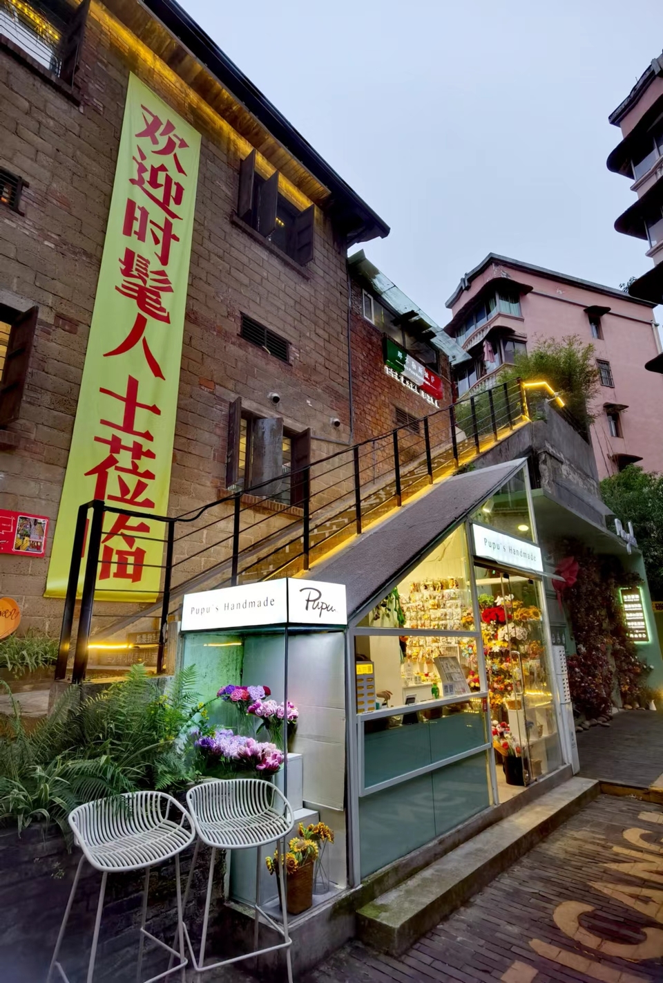 zCbky2TML9828qVZ_hINa4J2ye_bJFfw28SkC9lJD2tf2YGOrFBsU3rApqK49waP