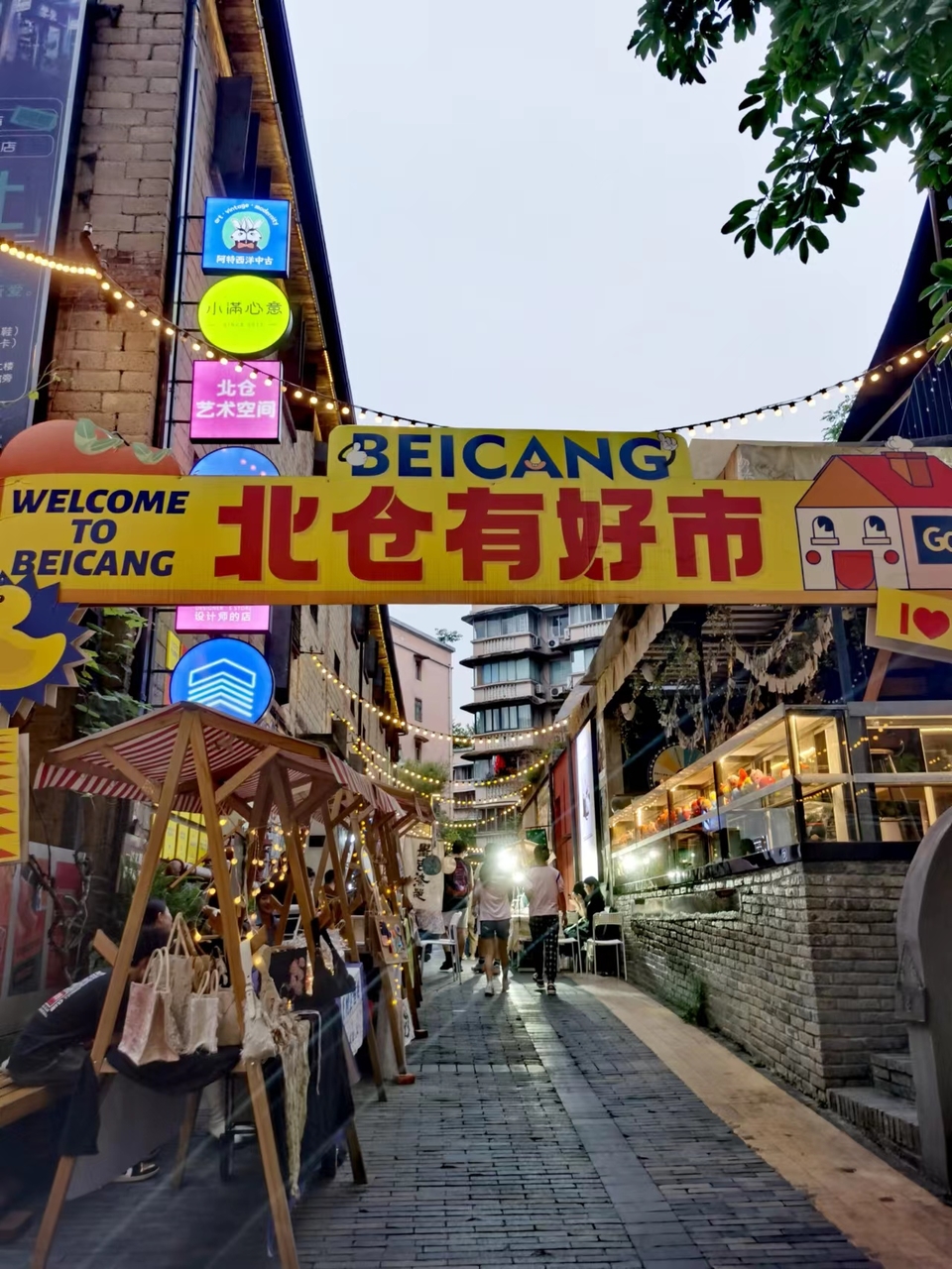 zCbky2TML9828qVZ_hINa7VfOyscrkucOMkcXT8frPdPjdIriOYzBTqAT2gI6doY