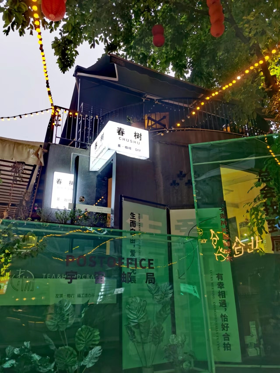 zCbky2TML9828qVZ_hINaz9ZiXpviN5eJb0r5ikJCrDhb45M2k_ZmrTwxZ1kQFP2