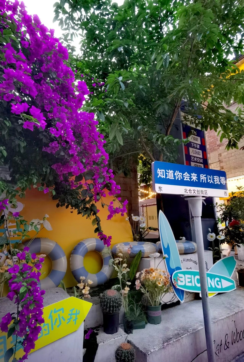 zCbky2TML9828qVZ_hINa7xtHdXoESCnr-mQdCiBHawo9MbZXykIFsODSPGwQ01Q