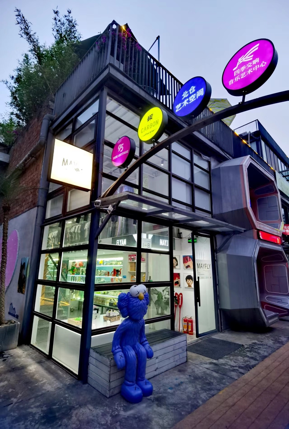 zCbky2TML9828qVZ_hINa68nv3dOiRwsvaBQ6F60QQIFBdSQRprth5tu2r87HrLF