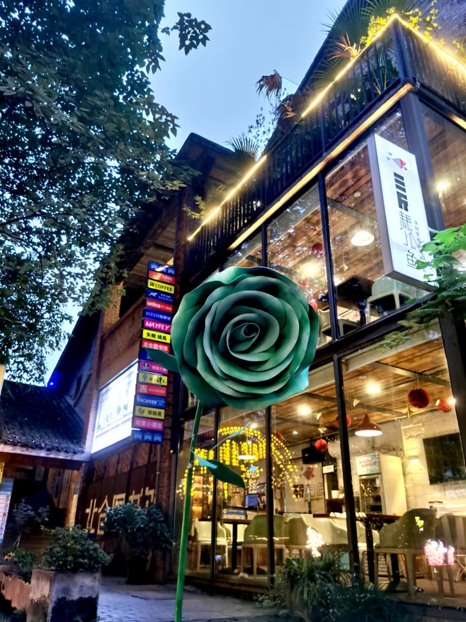 zCbky2TML9828qVZ_hINa4dB3vdYw4QI4IQ7rp9Kz3_SwyyeFM7TJQlNBtInH1qY