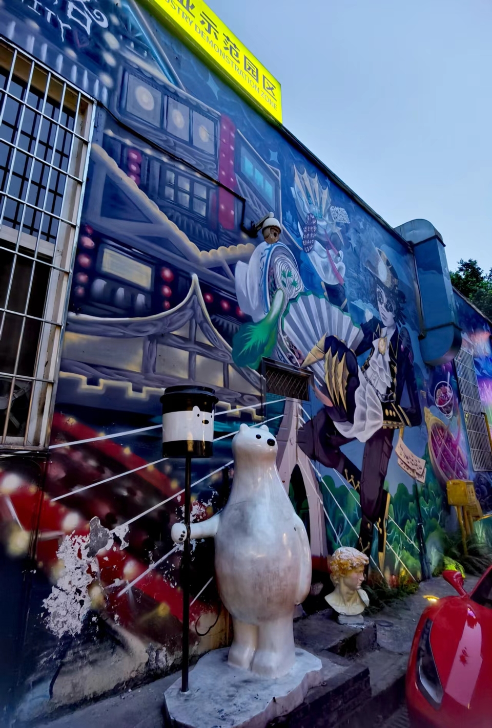 zCbky2TML9828qVZ_hINazdyh5HE5veMYNH8DUh5PkrSYG6GEJPWq0LSzvMZJ8CU