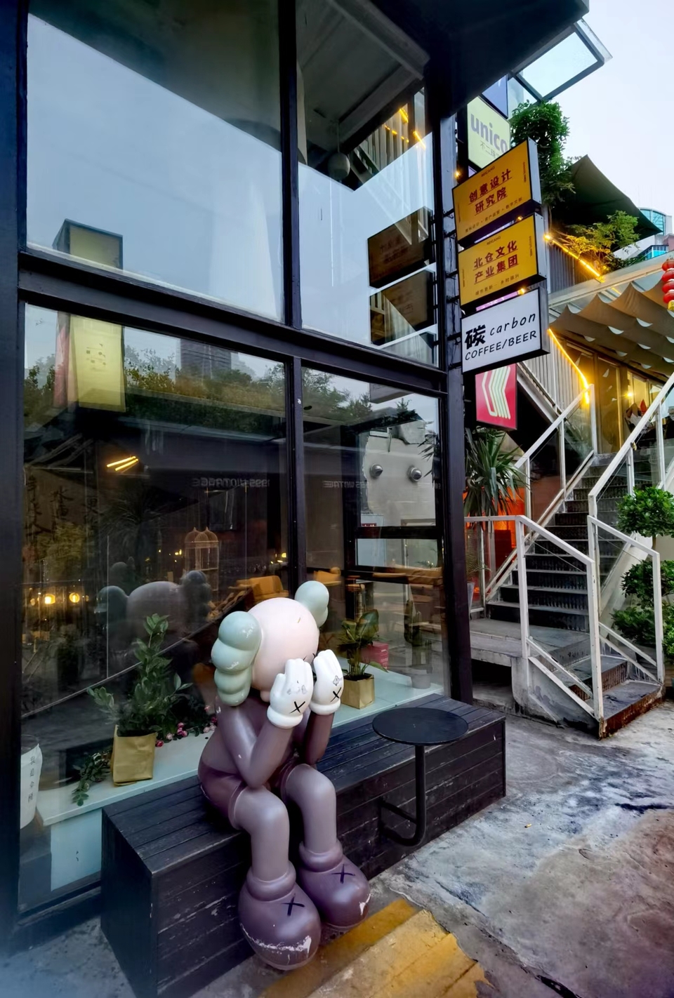 zCbky2TML9828qVZ_hINa7GQSWEGvnmpQSMsXoeCkkD10cbNvVpatM7JSxuQ0iNp