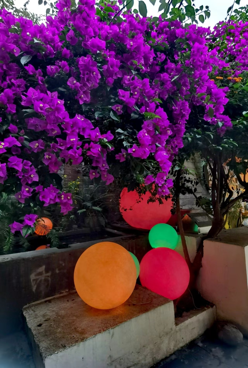 zCbky2TML9828qVZ_hINay0HE3046BGefG9wTJXYRm07dZBCmOinG1qFILN69wY6