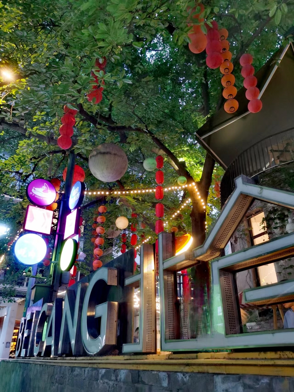 zCbky2TML9828qVZ_hINayNAvGWsu4Dn57DRXcu9Mzixg15cNTd7rmJ_8sHYIUL3