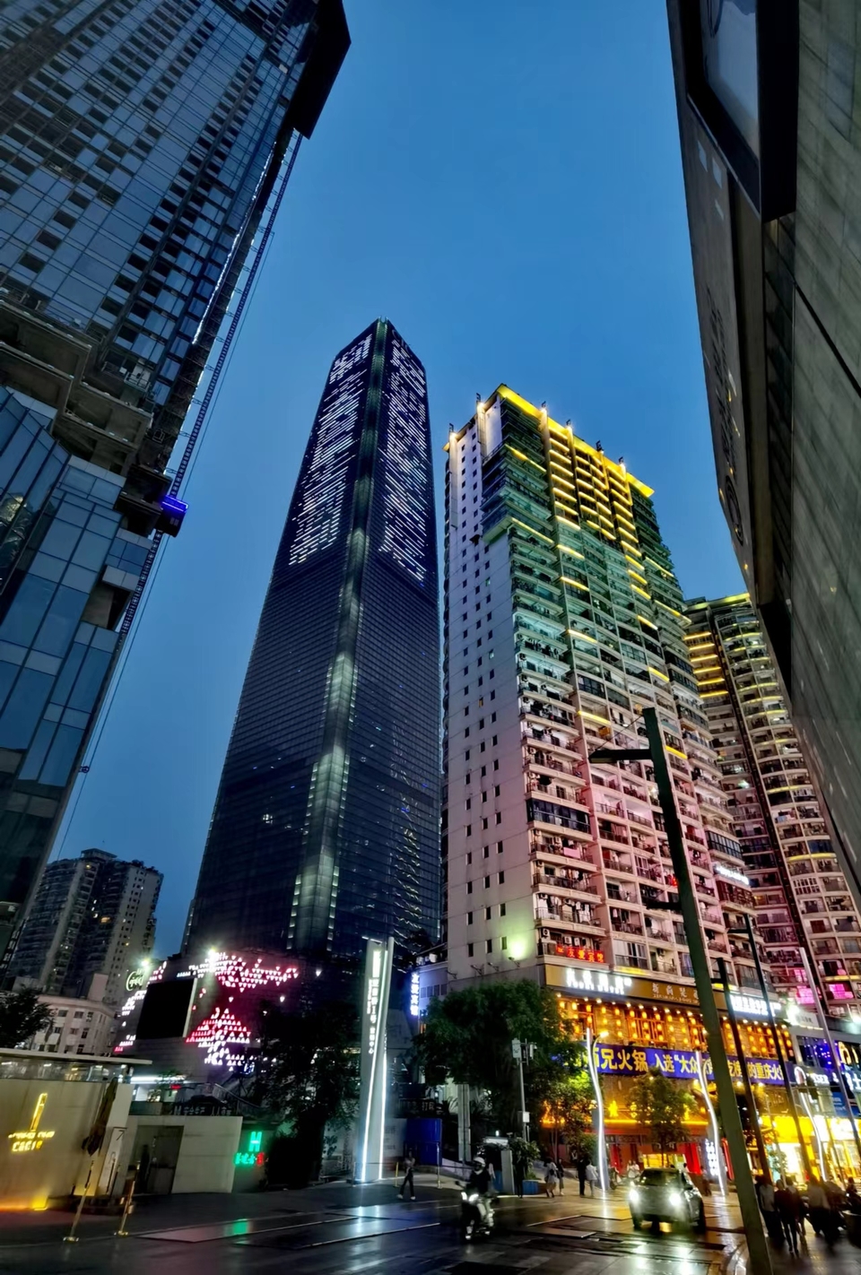 zCbky2TML9828qVZ_hINa3DZSJQrvvIgC2UO_DtWOMjU_f6D2M_5q1K1n0X8UJty