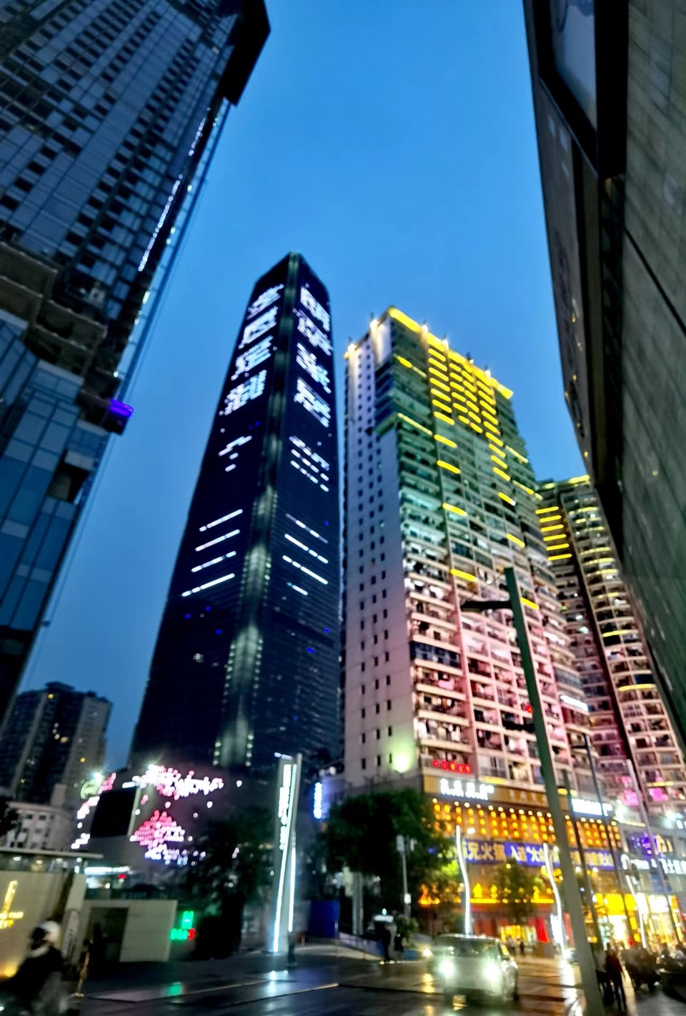 zCbky2TML9828qVZ_hINa-uEBgGkvM0I9wQknhieN_CUesa-smt2WvX-FQly5H6l