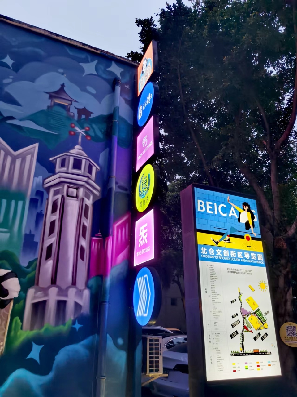 zCbky2TML9828qVZ_hINa9ssItkU2HJPDLflt53GndtRWB2lgtkGO2JwxJlXIb9V