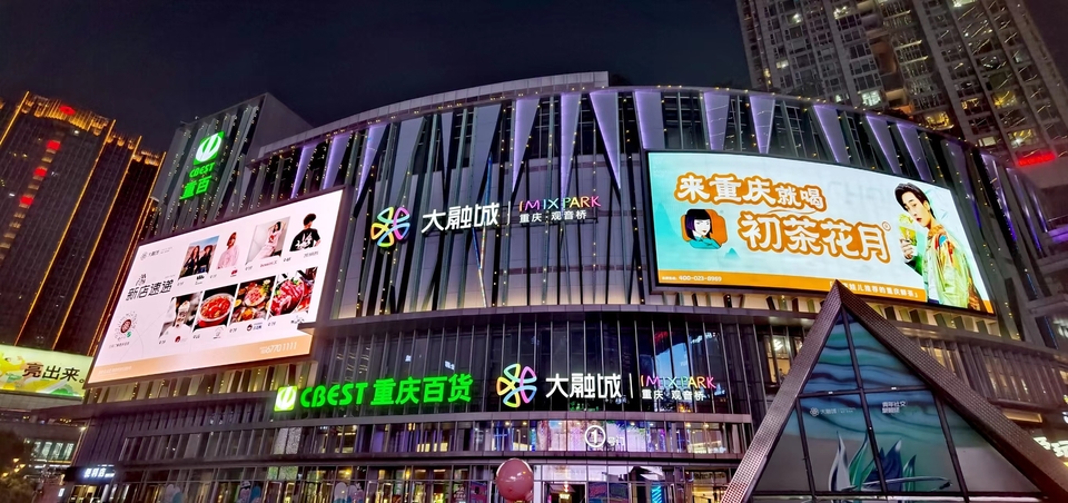 zCbky2TML9828qVZ_hINa8P5VTbw1r7mIourDJkthiRIrbpnjx2kDGzUKIfPiEEW