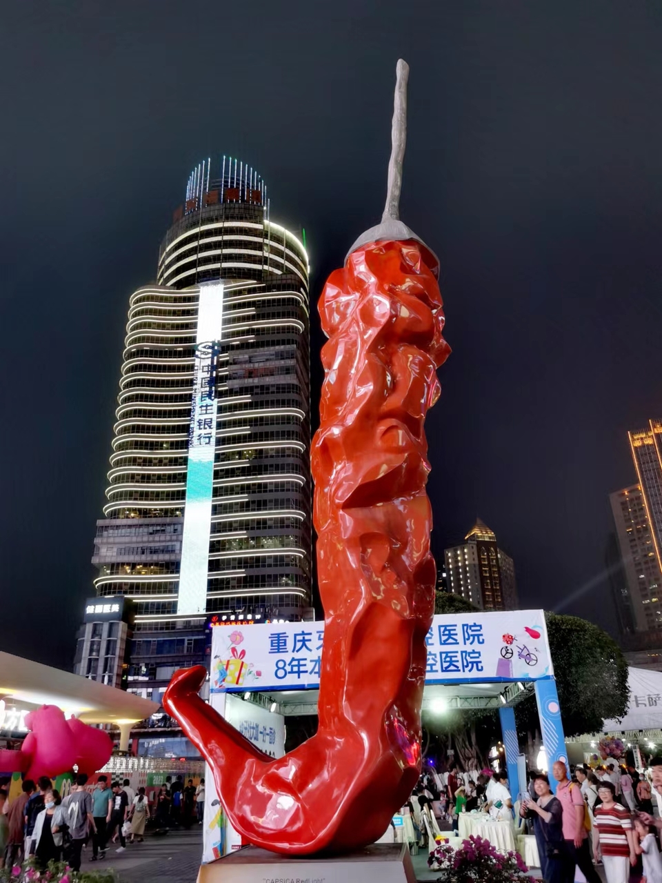 zCbky2TML9828qVZ_hINa0kboua_gtfOilWdT4yVDq4l_rt7P4a6S4D_k0Y5jjaY