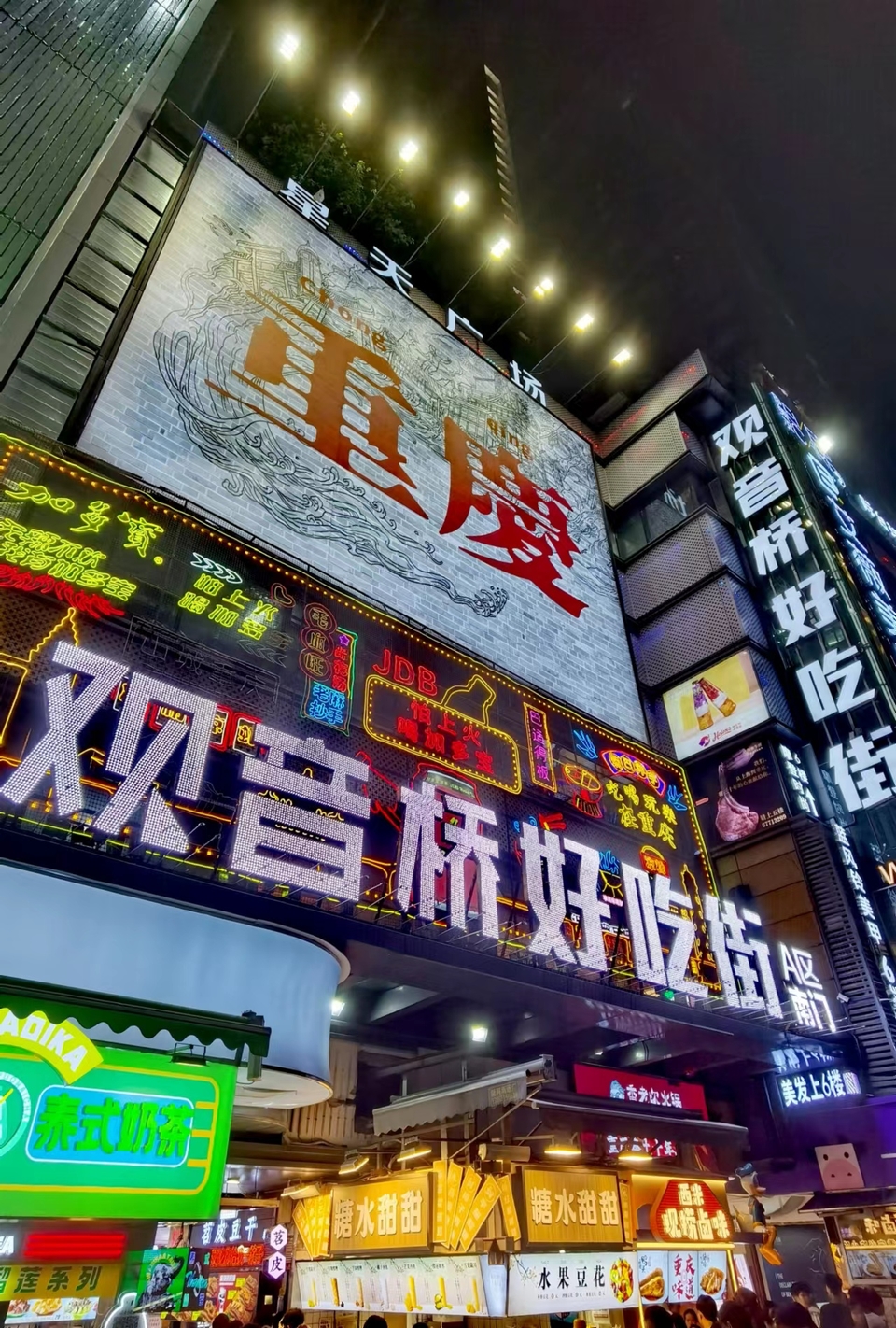 zCbky2TML9828qVZ_hINa8UqXrSyehrWWbmj0Yt68fc8KhtzR0ZSerievrve5LjC