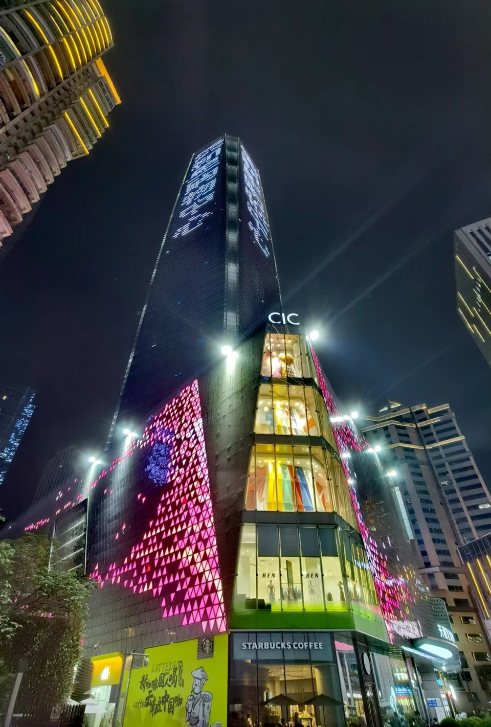 zCbky2TML9828qVZ_hINa4lJrpfyCPxXaEbtcKf8lxO27goX5nIbzU9Qj0ZfBhr2