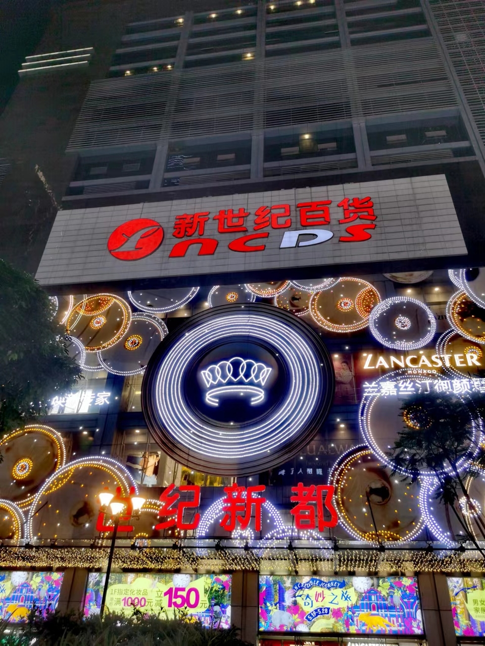 zCbky2TML9828qVZ_hINa0Nwno_LStgzLtU1fwcxVGgIR2vMSPyKFJetVHEjFdPv