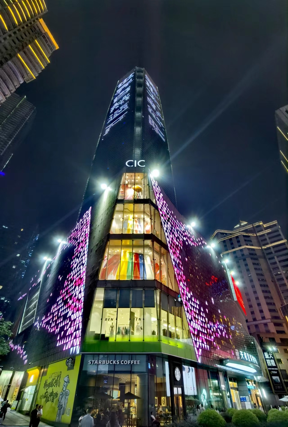 zCbky2TML9828qVZ_hINa2pDlXFWqqUW32-jOBHoPwfdrFl4pXkBkHTFHM3YYKJA