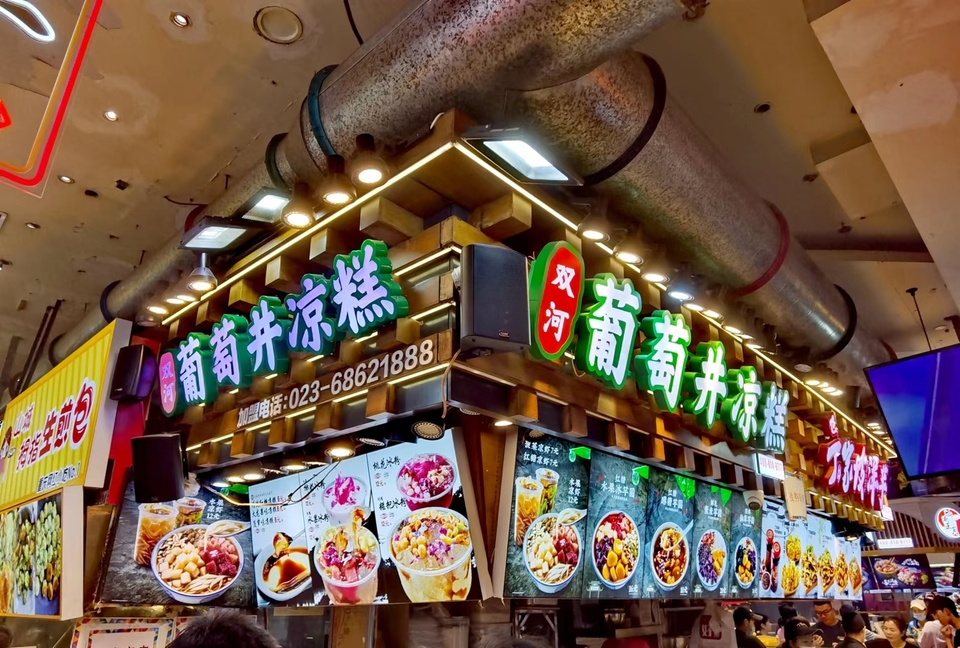 zCbky2TML9828qVZ_hINa77_aSeR-Ycks54GEKMndD-b0NeTR3t-c4FgurmCdT-u