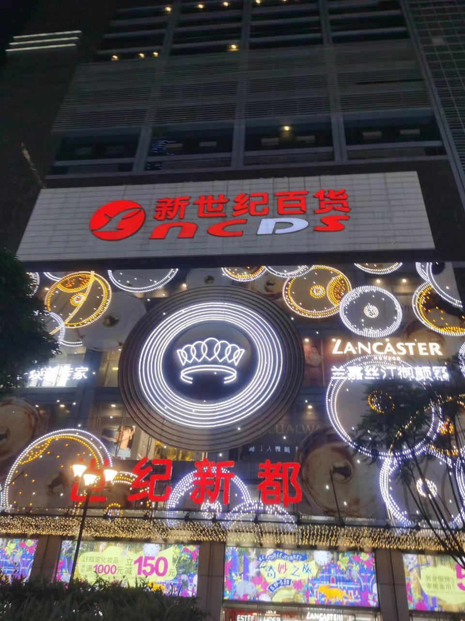 zCbky2TML9828qVZ_hINa5hfmkVcm-uiKSlXDkgg4DqkhvzS1SJzQ0i8wEmq5IuY