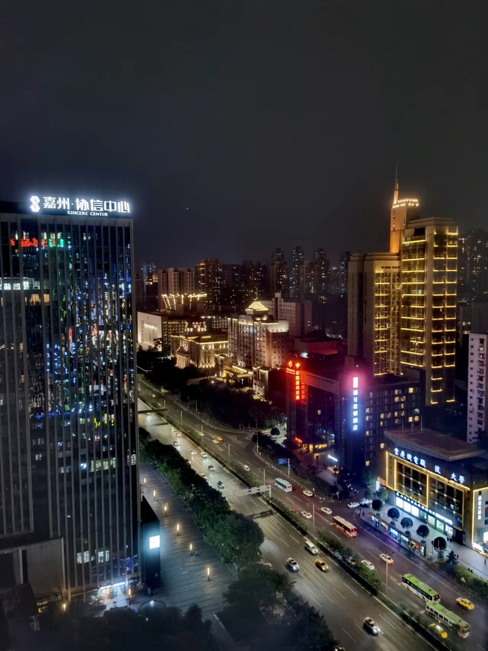 zCbky2TML9828qVZ_hINa_kEdsbI8D6oo_Bf2Qo5bUz2VrfIUPL1j8D6ehKcKI2H